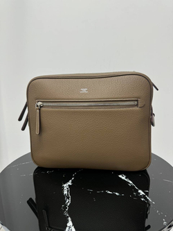 Сумка-мессенджер Hermes