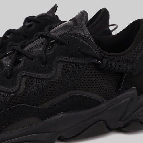 Кроссовки Adidas Originals Ozweego артикул:EE6999 - купить в магазине Дайс