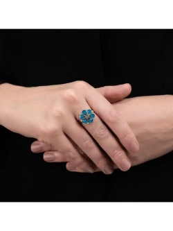 Кольцо "Абарис"