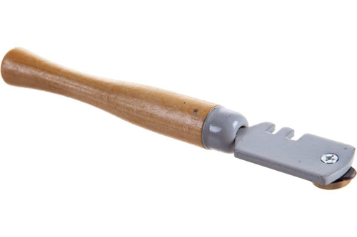 Стеклорез STAYER MASTER 33613_z01