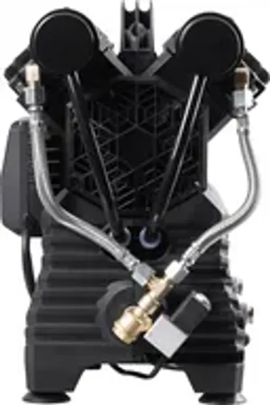 Вращатель роликовый самоцентрирующийся HDWELD HDRS-40