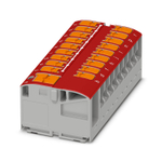 1019615 - PTVFIX 6/18X2,5 RD - Распределительный блок