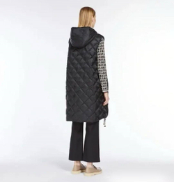 Жилет MaxMara
