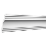 Карниз 6.50.113