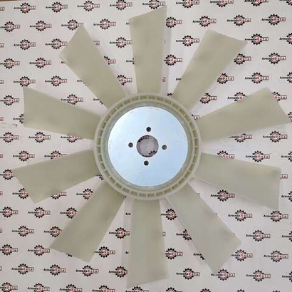 Вентилятор охлаждения (крыльчатка, 20") | 262/36800 | Spare parts