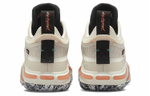 Кроссовки Jordan Air Jordan 36 Low Pf