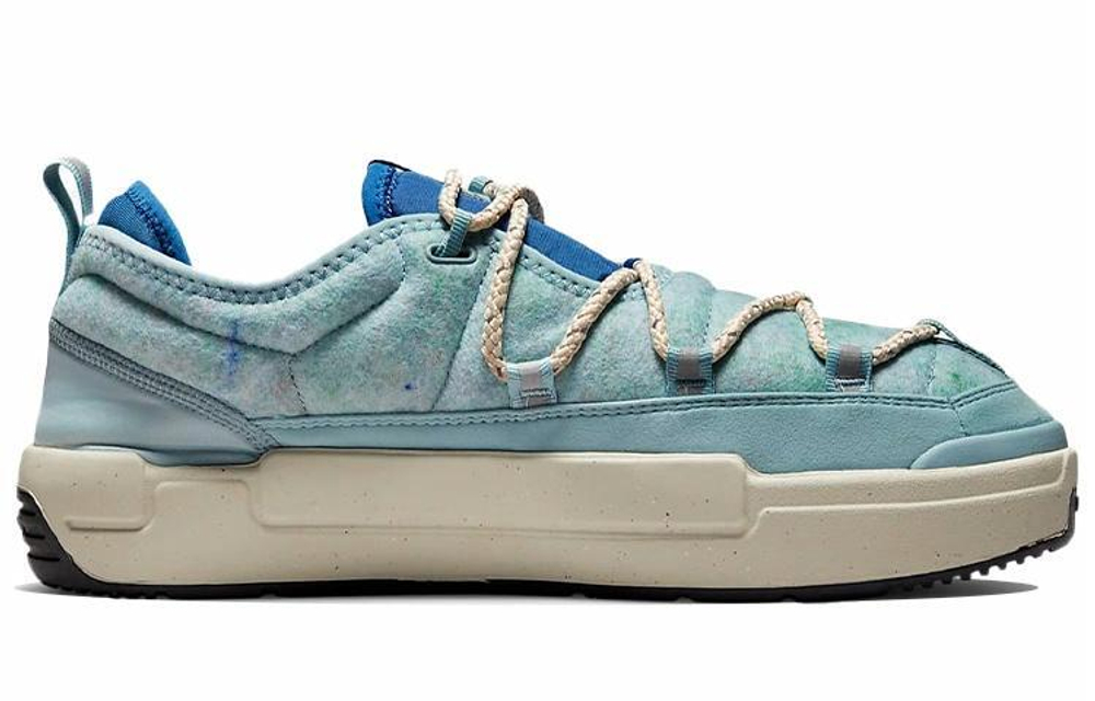 Кроссовки Nike Offline Pack