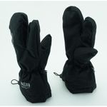 Рукавицы зимние  "Стрелок"