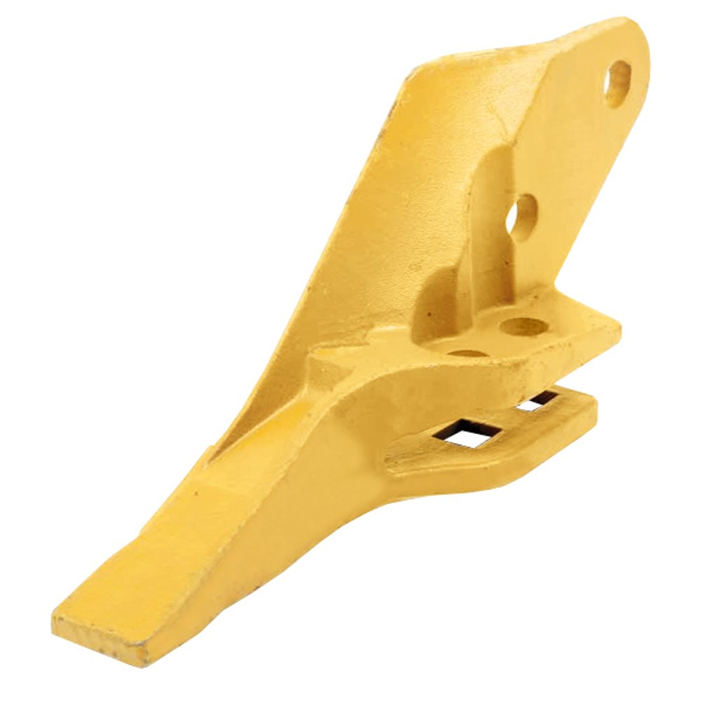 Зуб ковша правый 531/03209