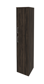 Шкаф-пенал для документов Onix