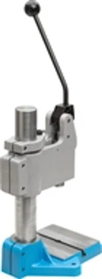 Ручной пресс EMG 14HR