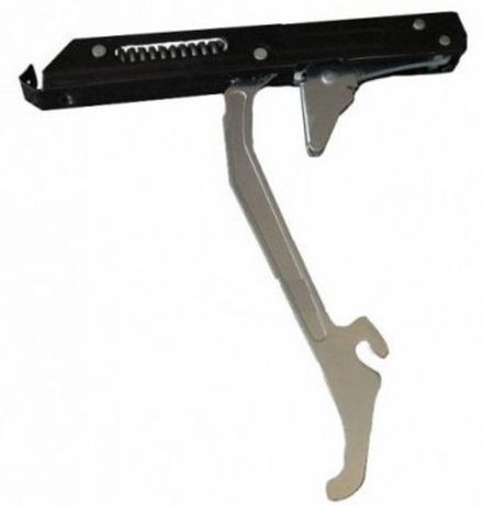 Петля двери духовки GORENJE-629058 (меняются парно)