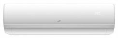 Cплит система Just Commercial LF JAС-36HPSA/LF