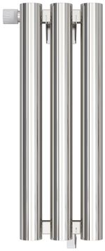 Сунержа Кумир-0 EU50 левый 500х190 3 секции