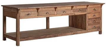 Письменный стол NEHREN Испания 