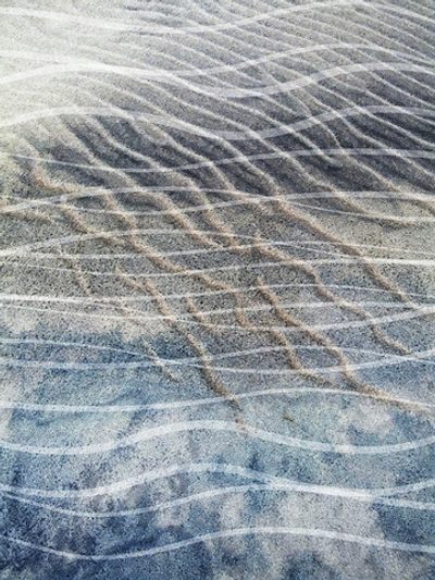 Дизайнерские обои Wall Street Euphoria