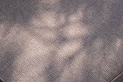 "Боно" лаунж-зона из искусственного ротанга, цвет коричневый