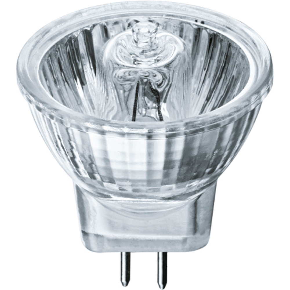 Лампа галогенная MR11 35W 230V GU5.3
