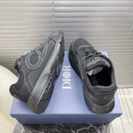 Кроссовки Christian Dior