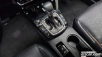 Kia Seltos Бензин 1.6 Turbo 2WD (12.2021)