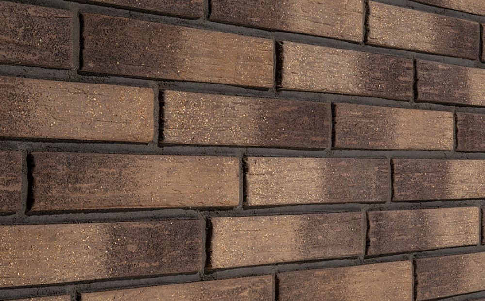 Кирпич облицовочный Plinfa Cassia 1803, 300x85x50