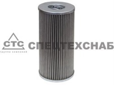 Ф/эл.оч.мас. М5402МК-01 (ан. М5425МК, 631ВМ-1-СМ, CRE050FD1, SXX-200E-12B) К-744, Акрос-550 (ДИФА)