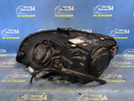 Фара передняя правая AUDI A4 2005-2008