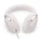 Bose QuietComfort Ultra White Smoke