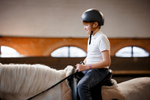 Horse Party