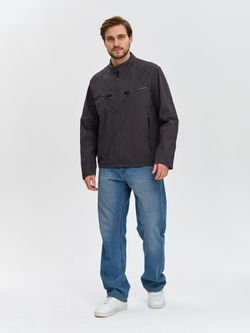 Куртка мужская 74661 Grizman