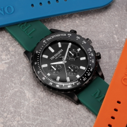 Trussardi R2451148002