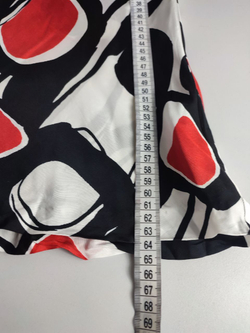 Футболка Gregory стильная 44 размер