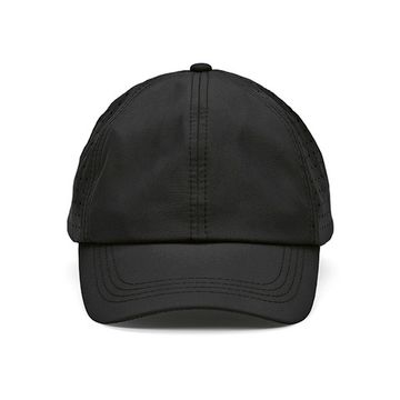 Бейсболка Armstrong, 6 клиньев