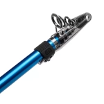 Удилище проводочное ARAIWA SURF 25# (3606) RYOBI