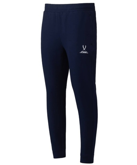 Брюки ESSENTIAL Athlete Pants, темно-синий