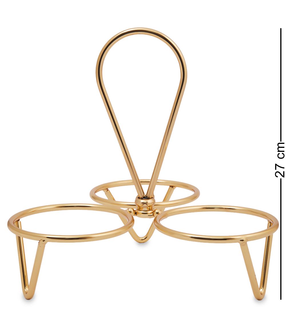 GSM-152 Конфетница