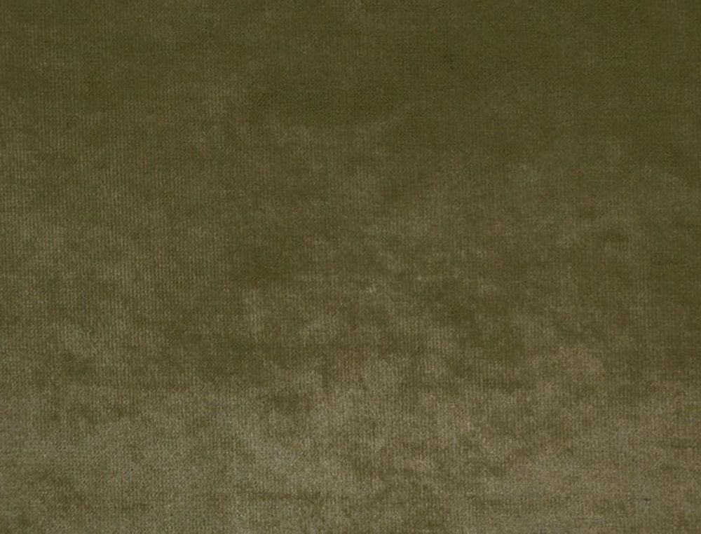 Шенилл Бриз компаньон кофе