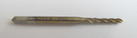Метчик M2 ISO2(6H) V40 DIN371-C HSS TiN SunTap MT-020V