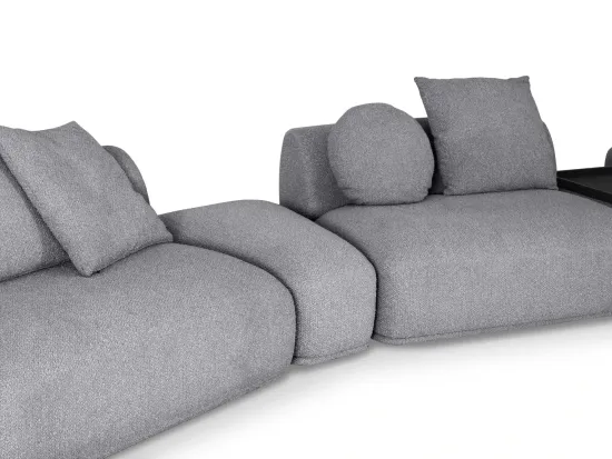 Диван Fabro 853962