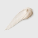 Крем насыщенный для сухой и очень сухой кожи TimExpert Premier The Cream