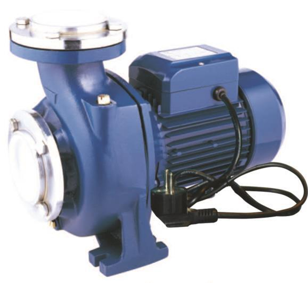 Насос центробежный "Vodotok" NFM130A (снят с производства)