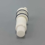 Датчик протока для котлов BAXI Eco Compact, Eco Home, Eco-4S, Eco-5 Compact, Fourtech арт. 710048100