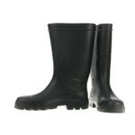 Сапоги "Леший" СВ-72