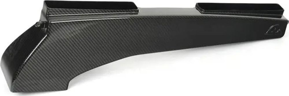 Система холодного впуска Unitronic Carbon Fiber Intake System 3" для Audi RS3/TTRS 2.5TFSI EVO