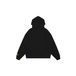 Drew House Mascot Hoodie Fw21