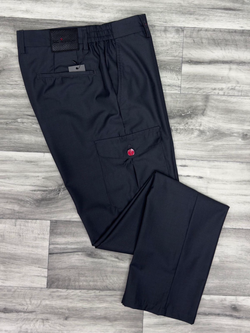 Брюки Kiton