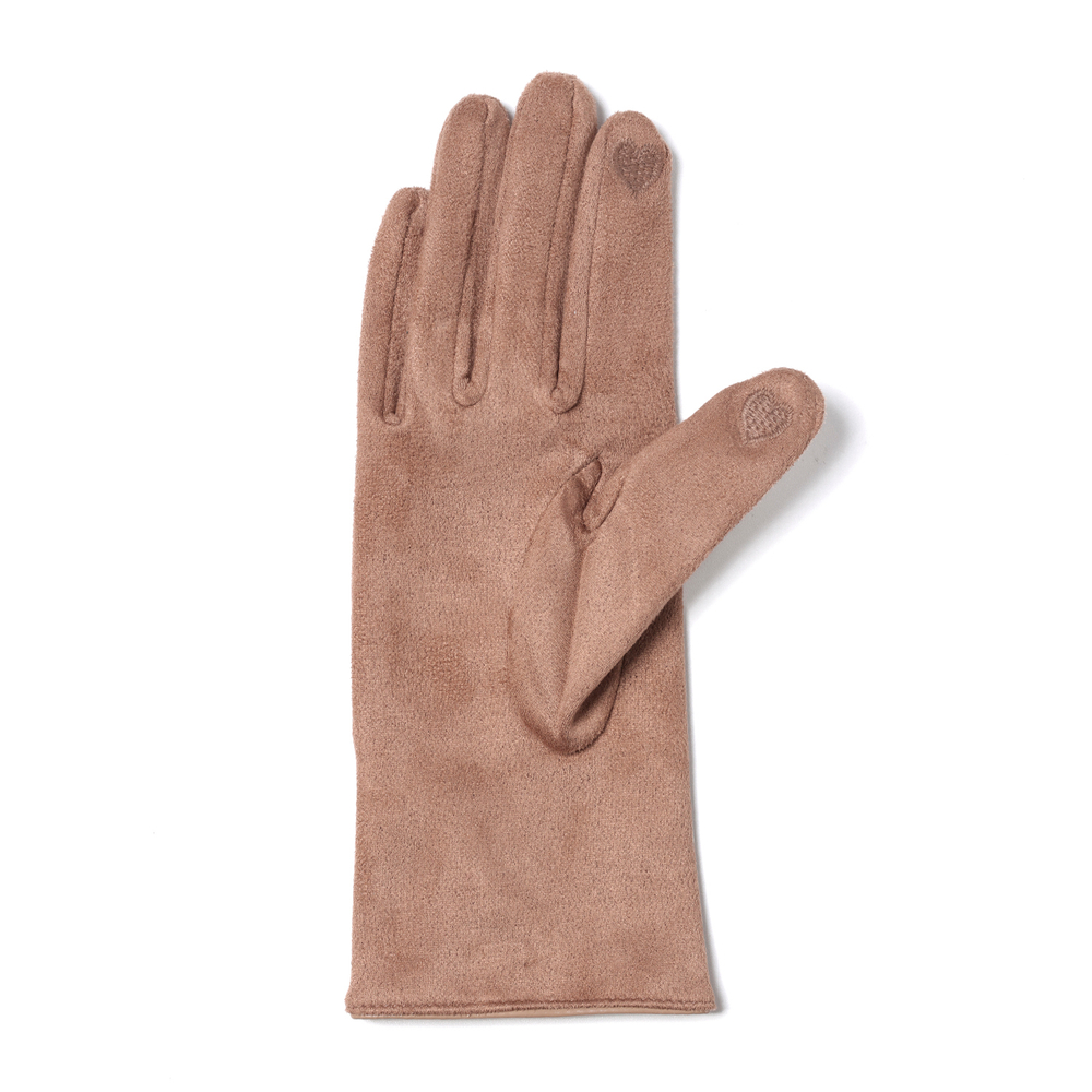 Перчатки JMF76-13 FABRETTI