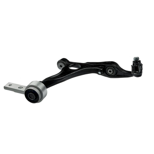 Рычаг подвески Avantech левый ASA0048L