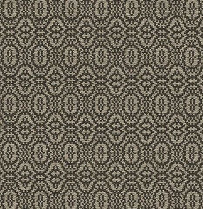 обои современные дизайнерские узор 60555