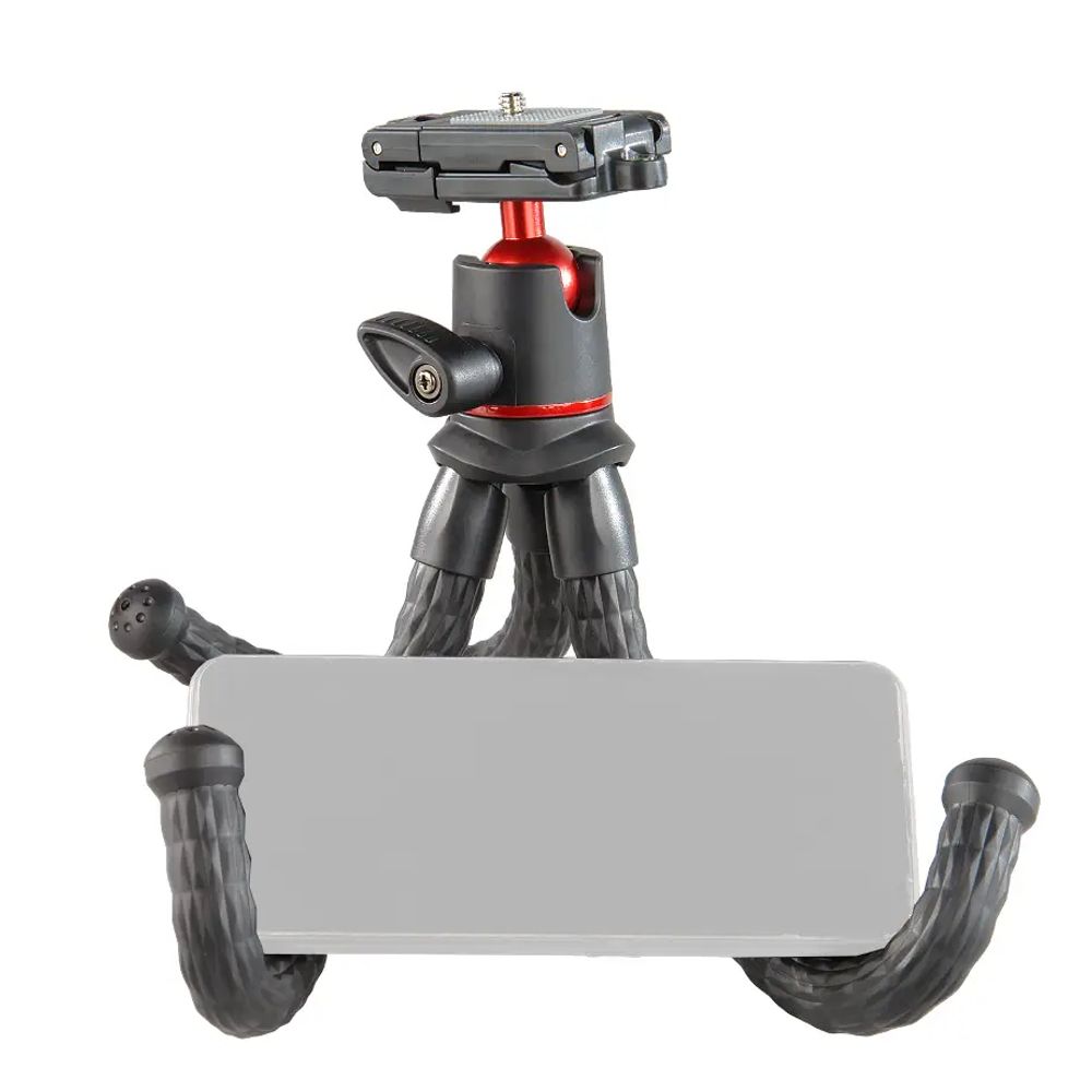 Штатив Falcon Eyes LifePOD Flex-3